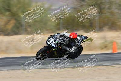 media/Feb-06-2025-Racers Edge (Thu) [[c17ed6f7b1]]/1-A Group/Session 3 (Turn 6 Inside Speed Pans)/